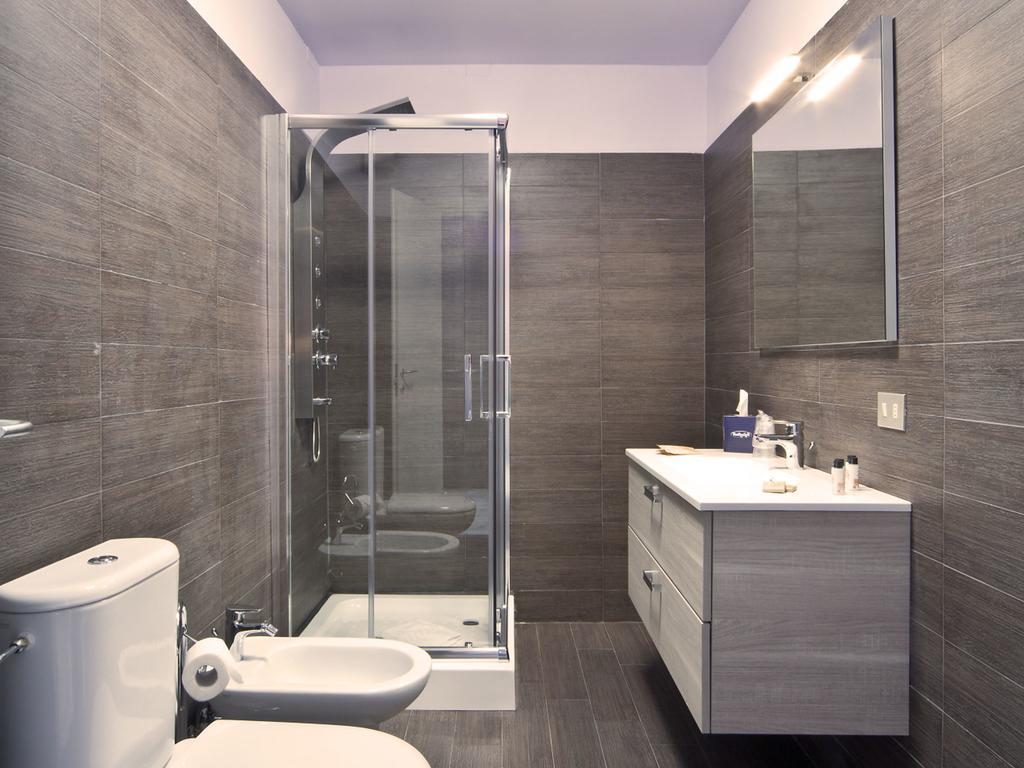 Deluxe Triple Room,1498894849:JPEG