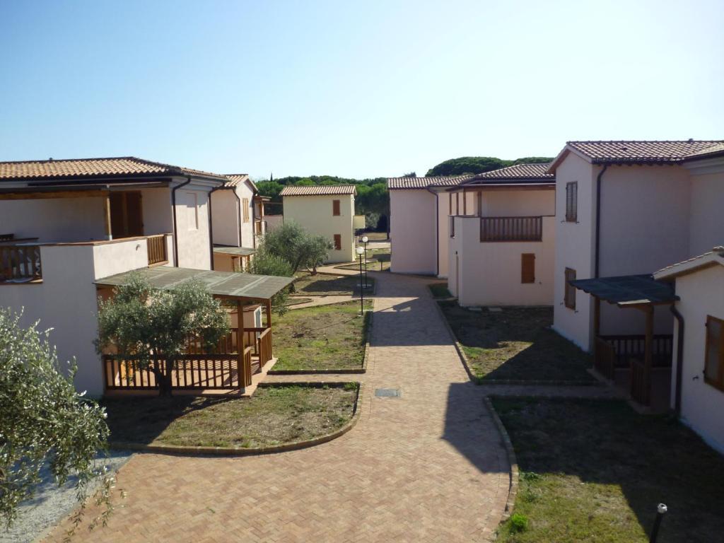 Standard One-Bedroom Apartment,27789536:JPEG