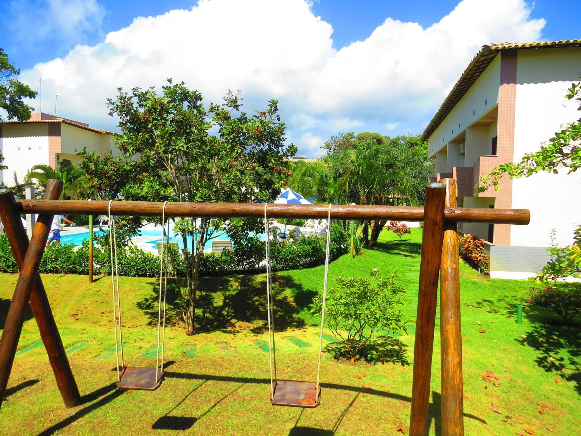 Standard Double or Twin Room with Balcony,1629901650:JPEG