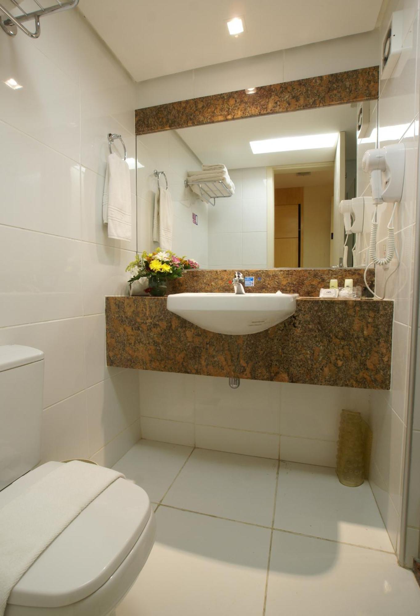 Standard Triple Room with city view,1697823305:JPEG