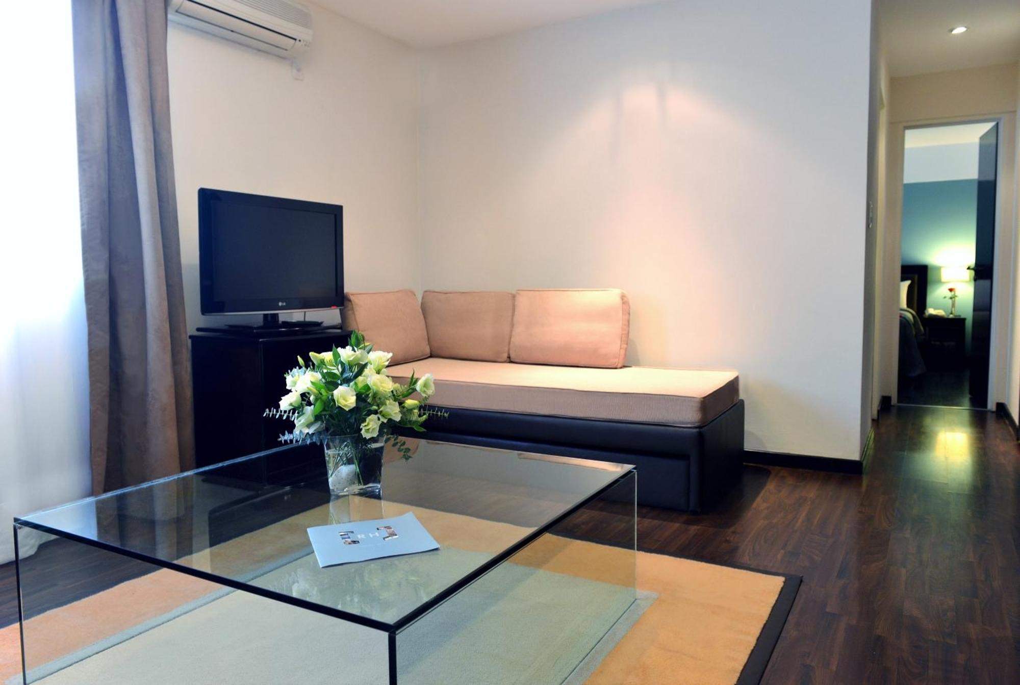 Deluxe Room,392929482:JPEG