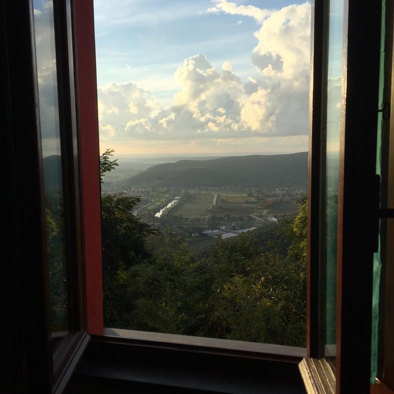 Apartment with Lake View,763174306:JPEG
