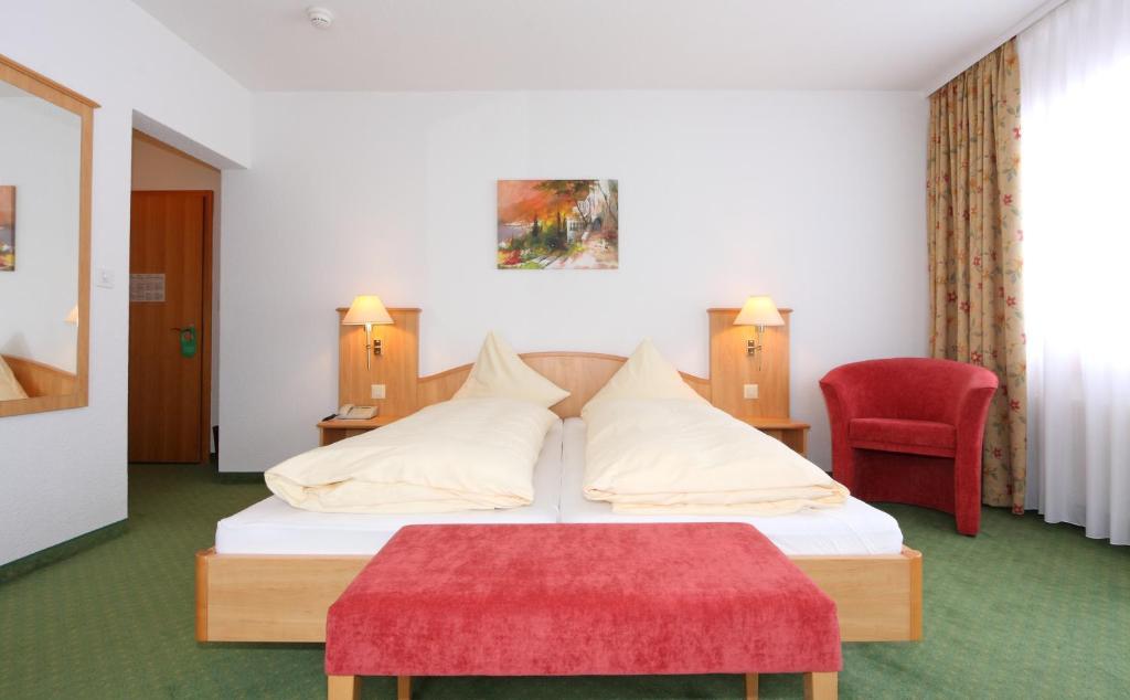 Superior Double Room with Mountain View,294467084:JPEG