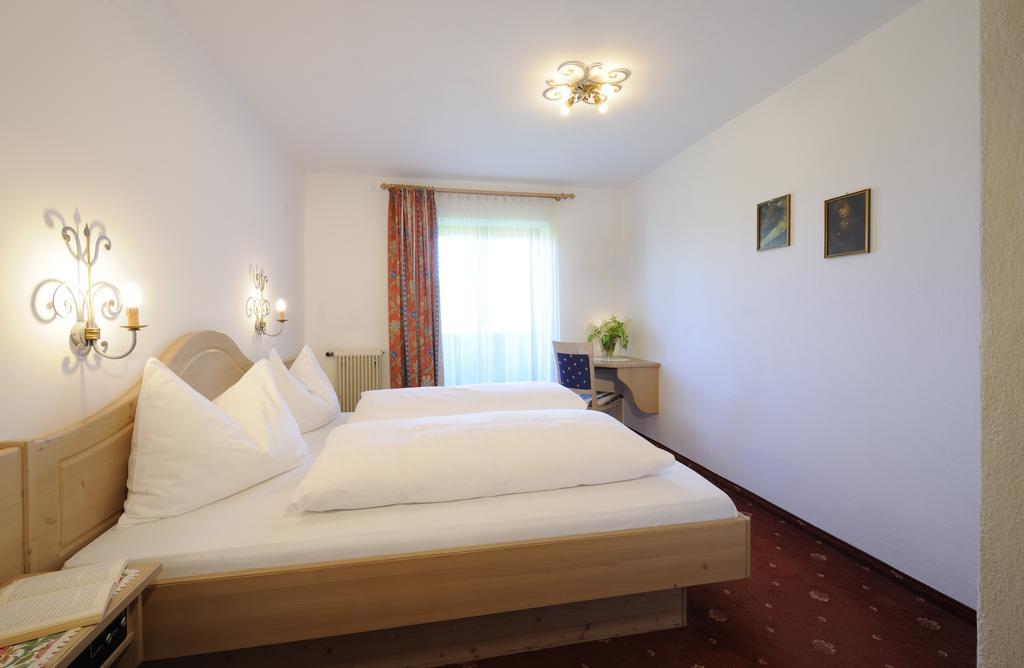 Superior Double Room Balcony,322962193:JPEG