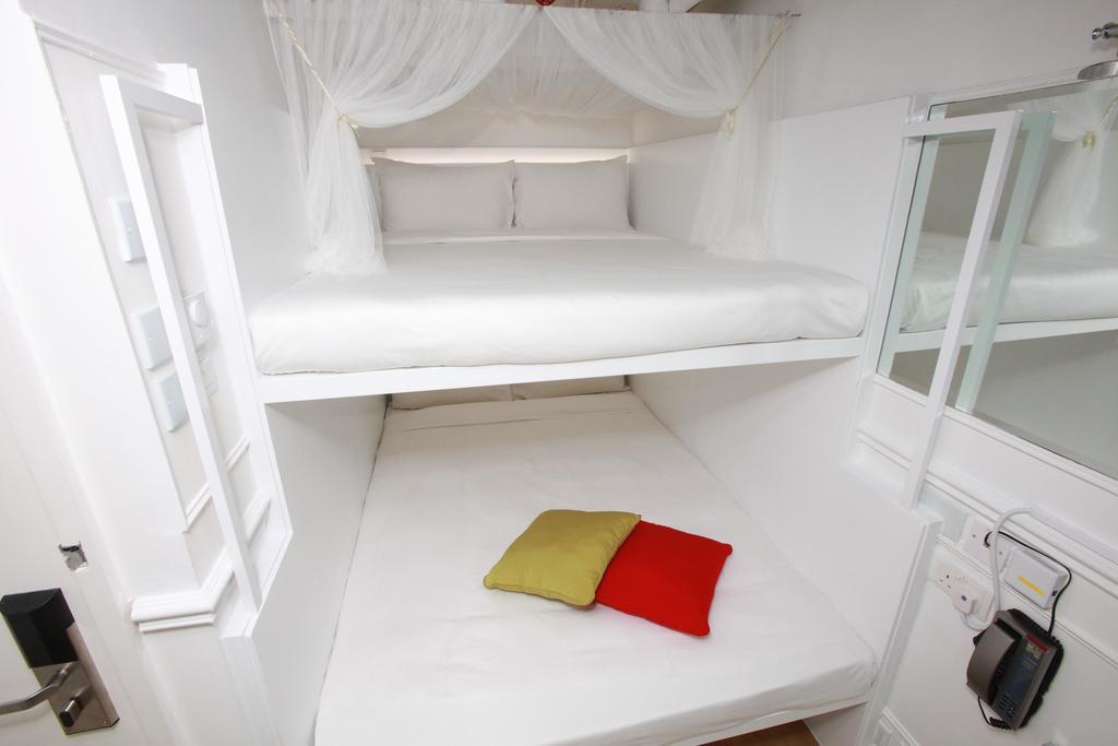 Mini Quadruple Room,1580187290:JPEG