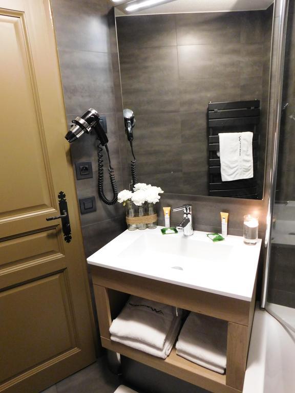 One-Bedroom Apartment with Cabin 4 people - Montana Premier,1208543212:JPEG