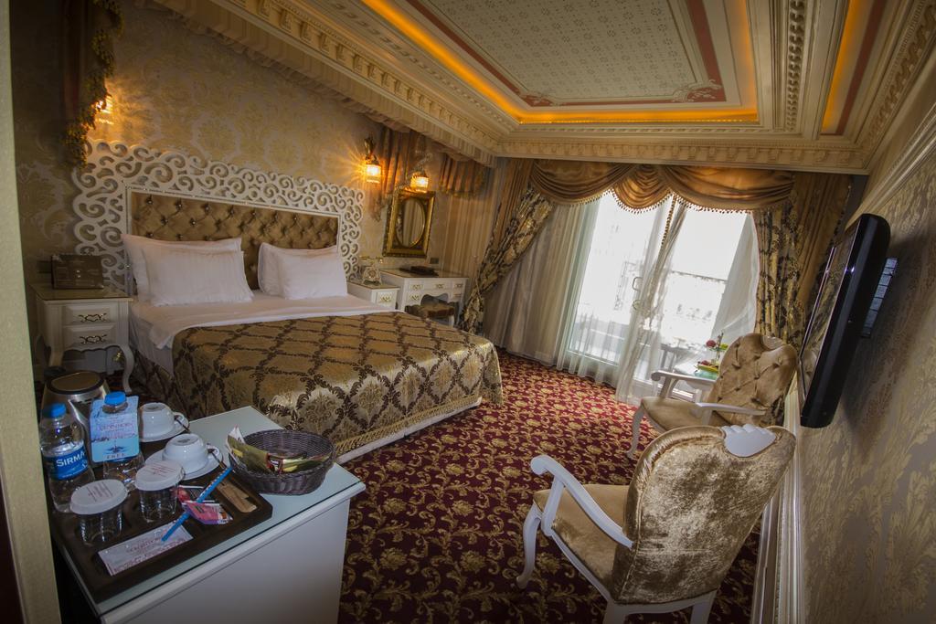 Superior Double Room with Bosphorus View,1710038979:JPEG