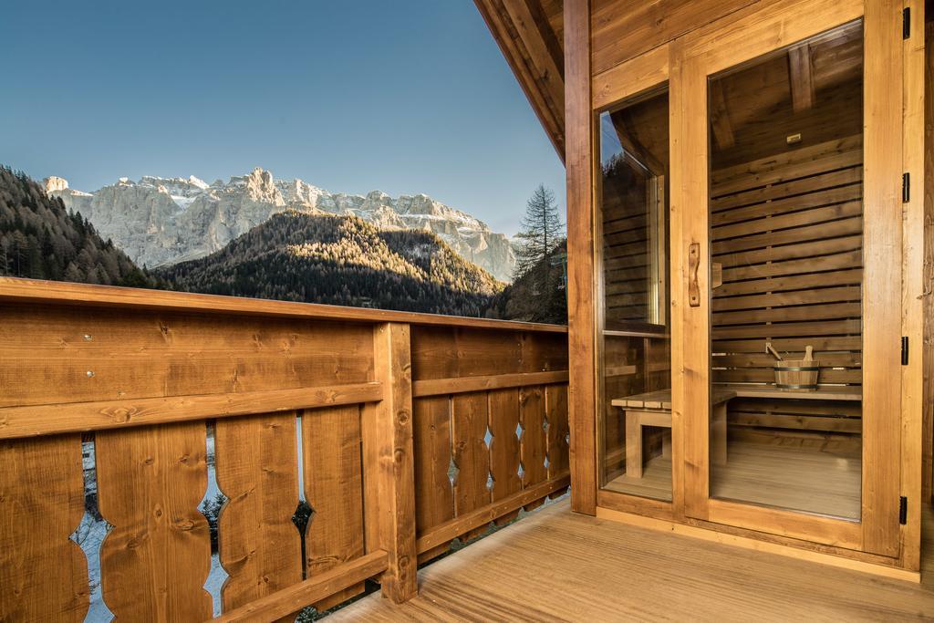 Suite Sauna,909600079:JPEG