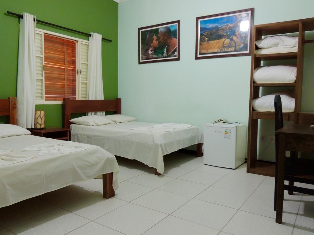 Deluxe Family Room,1746866952:JPEG
