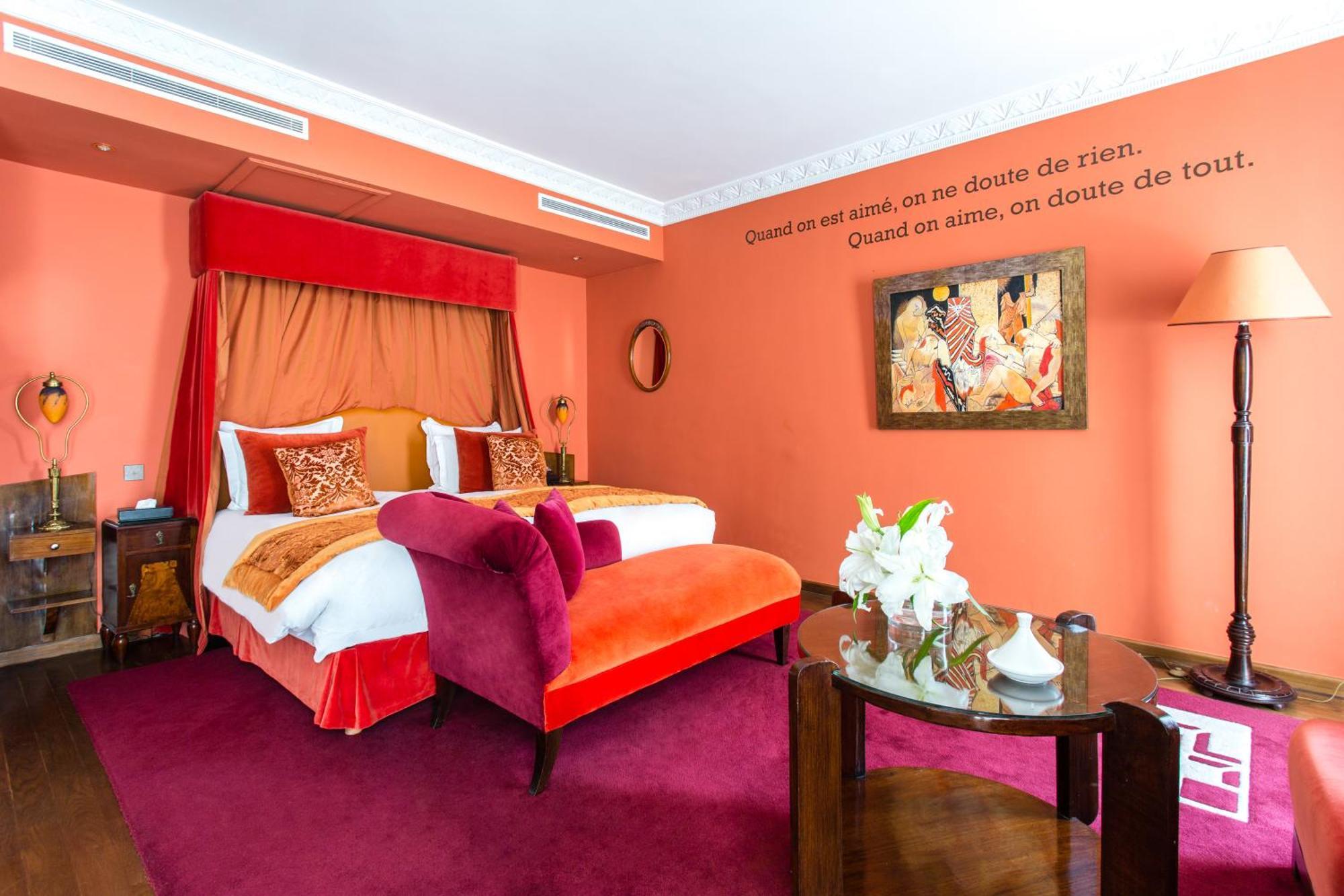 Junior Suite,328255867:JPEG