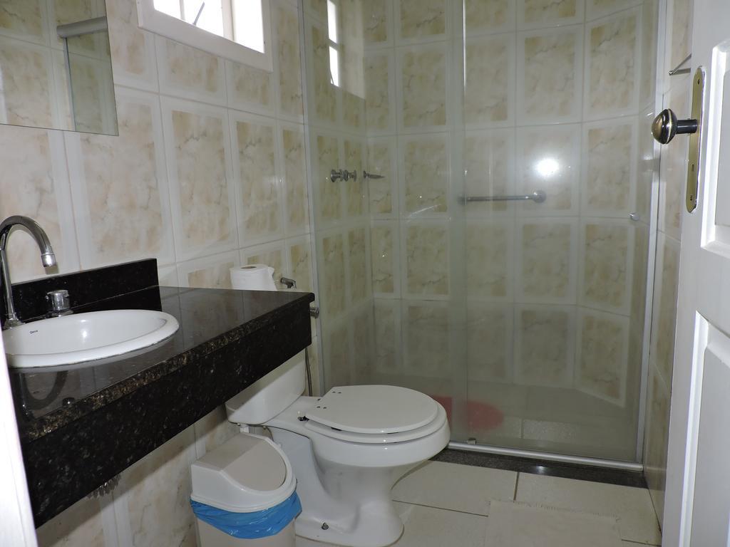 Standard Room,325997698:JPEG