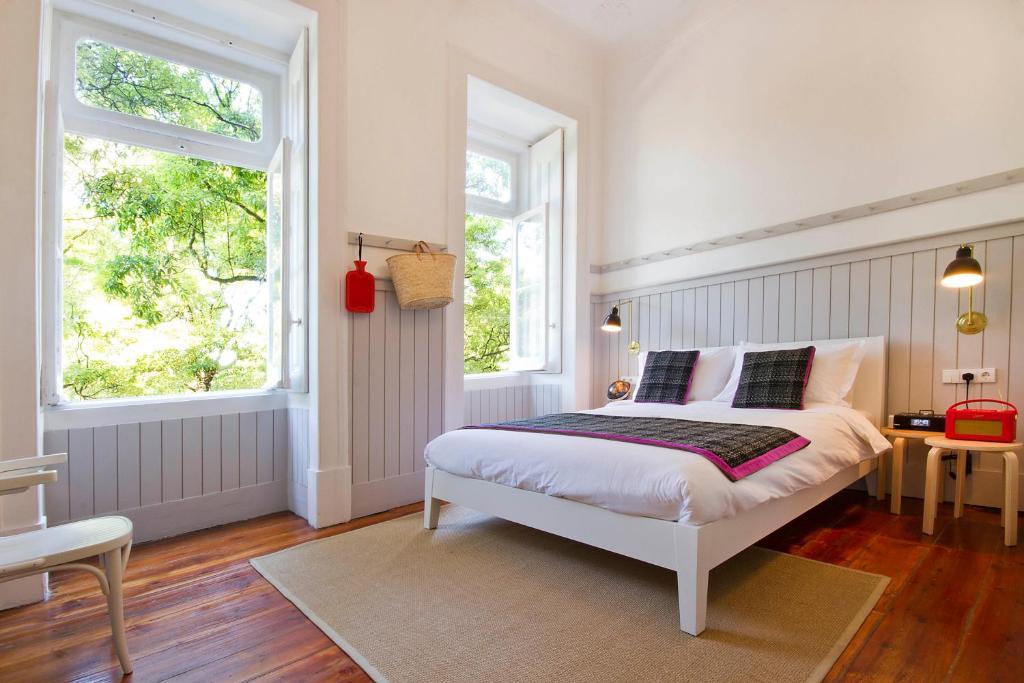 Double Room,66234136:JPEG