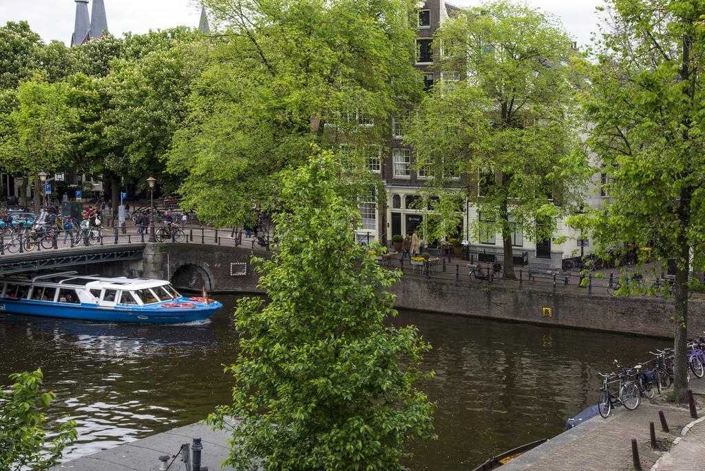 Small Double Room Canal View,1516414456:JPEG