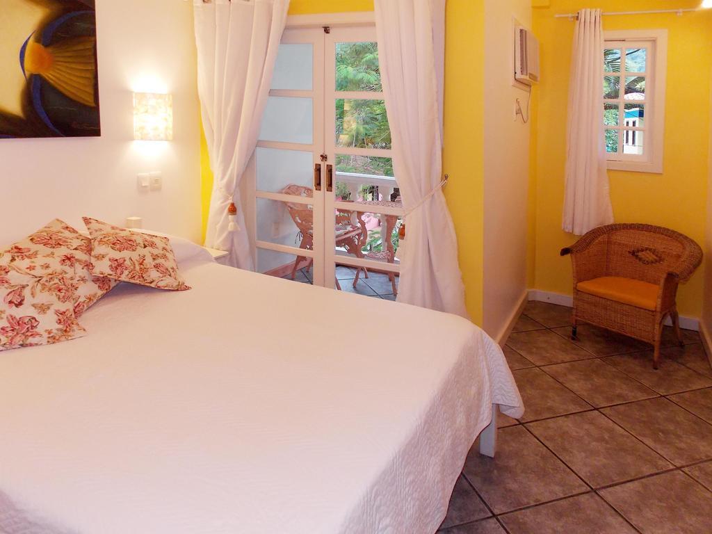 Triple Room Balcony,403369728:JPEG