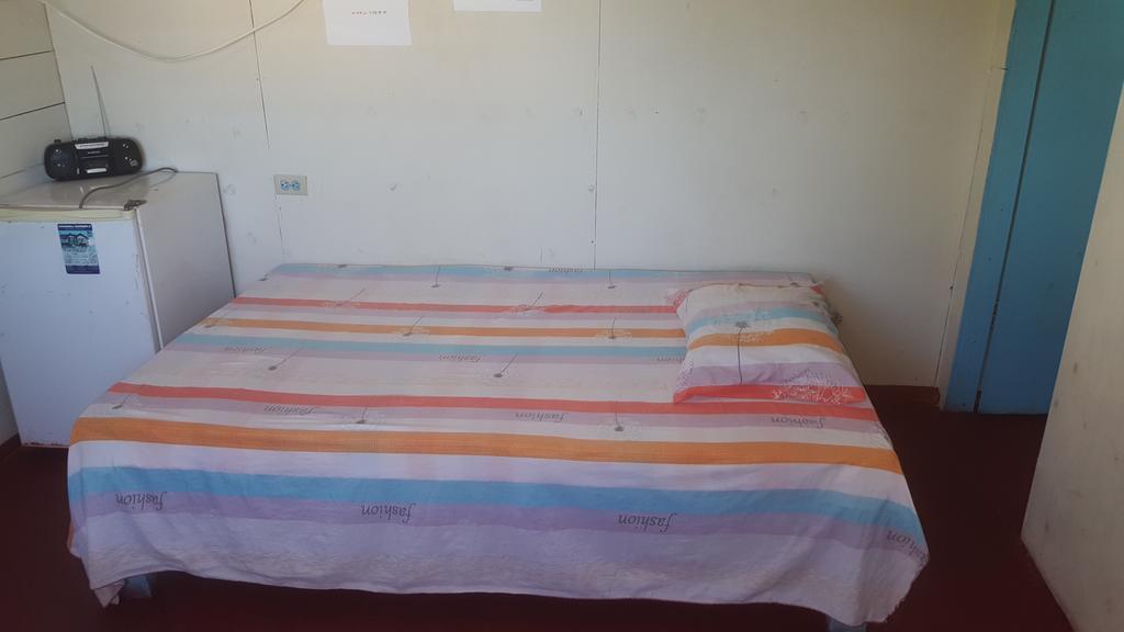 Double Room with Sea View,379825228:JPEG