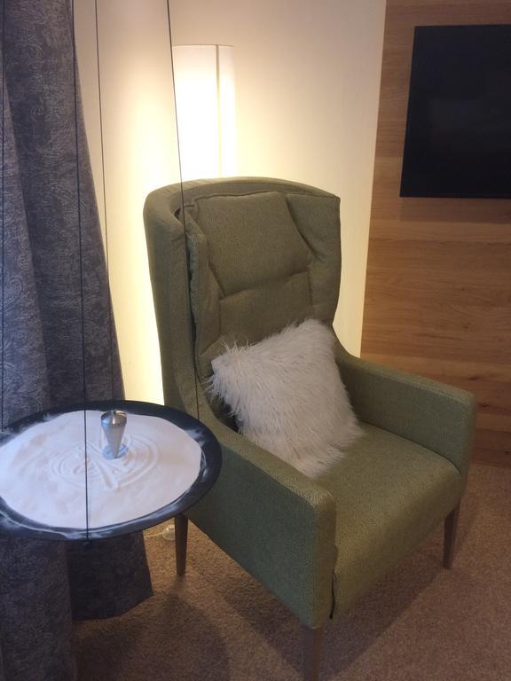 Deluxe Suite,343322476:JPEG
