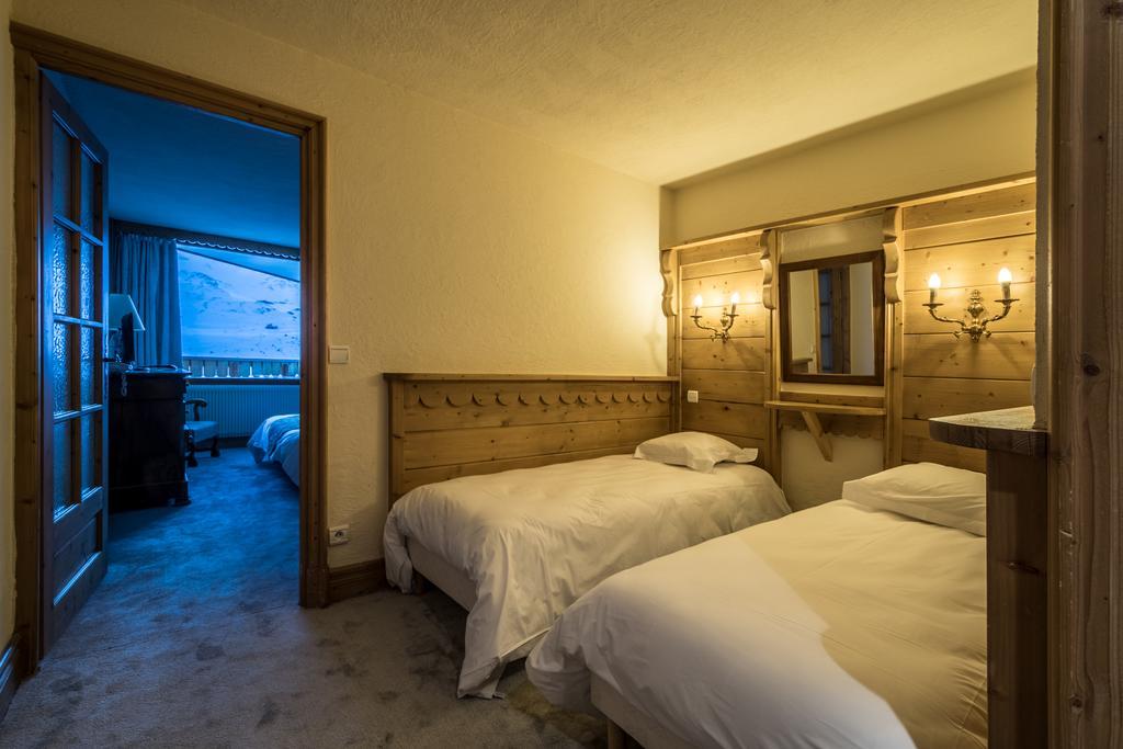 Quadruple Room,1086233839:JPEG