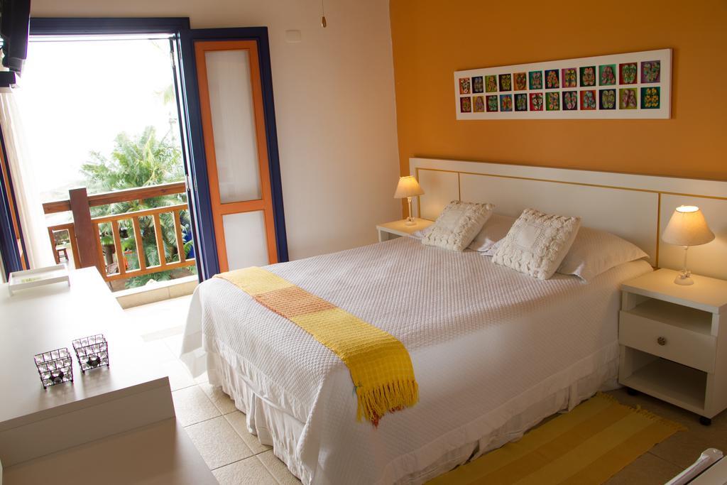 Deluxe Double Room with Sea View,379324825:JPEG