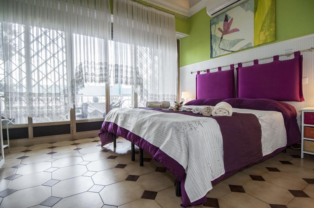 Double or Twin Room with Balcony,462155970:JPEG
