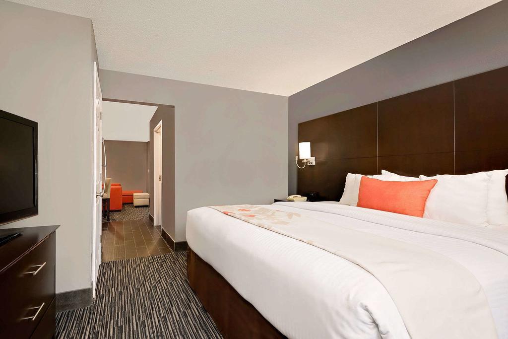 One-Bedroom King Studio Suite Roll Shower Mobility Accessible or Non-Smoking,1282143919:JPEG