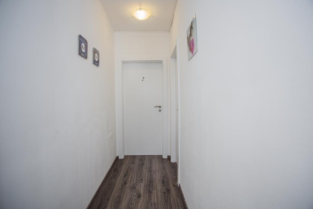 Studio Apartment View,860507021:JPEG
