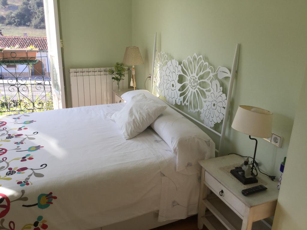 Double Room,746287472:JPEG