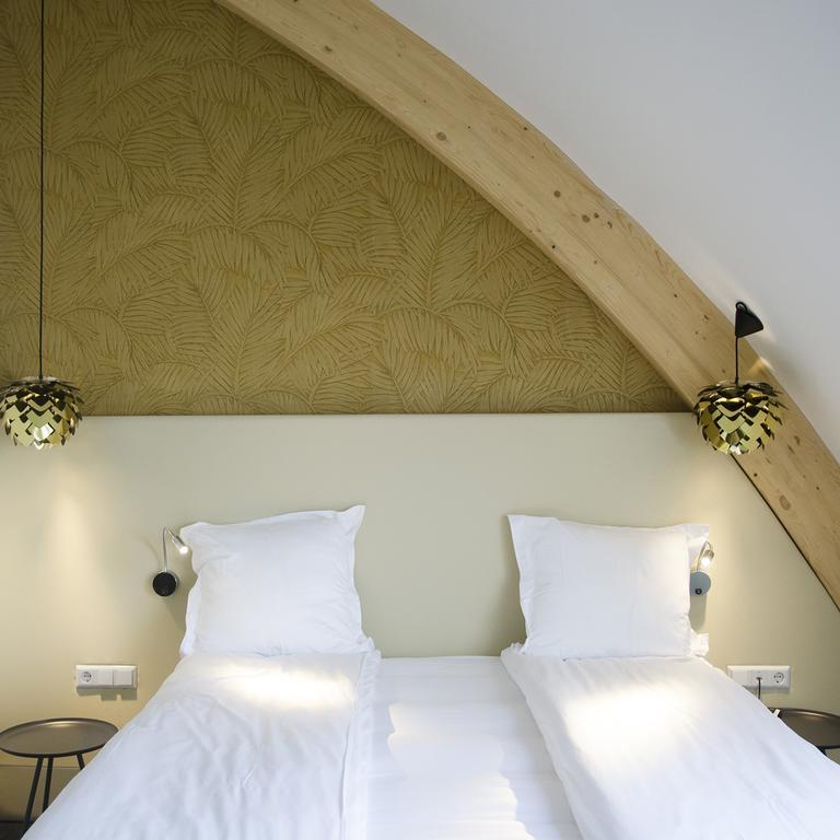 Comfort Triple Room,1348681103:JPEG
