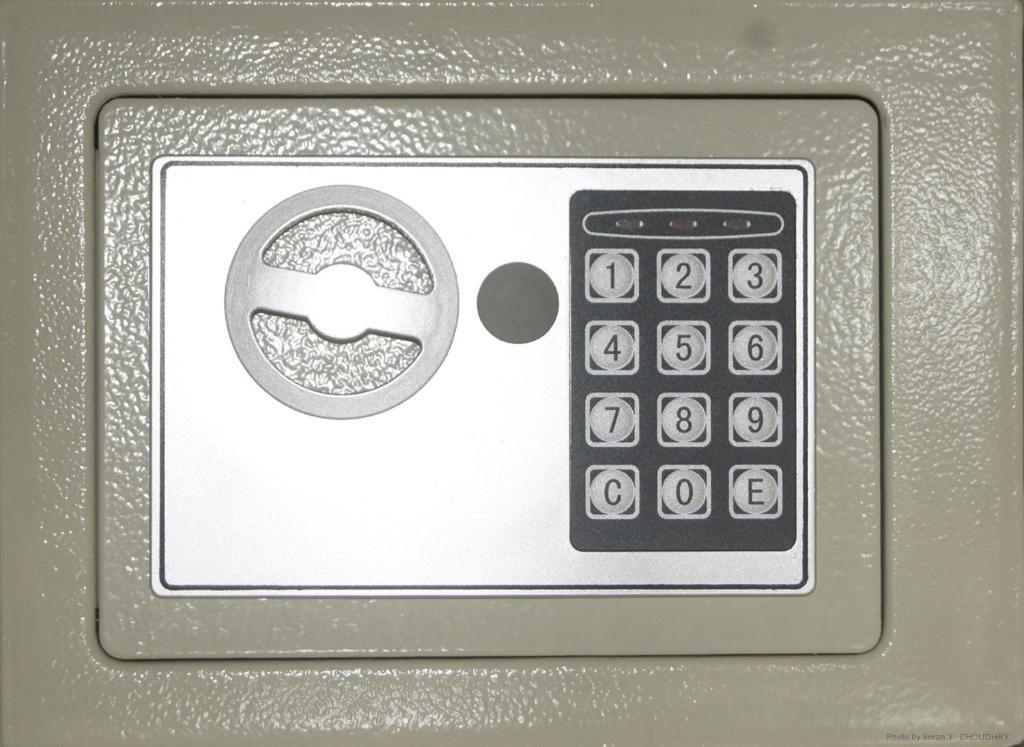 Double Room,39857092:JPEG