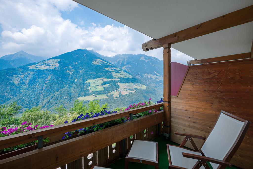 Comfort Double Room with Balcony,399554505:JPEG