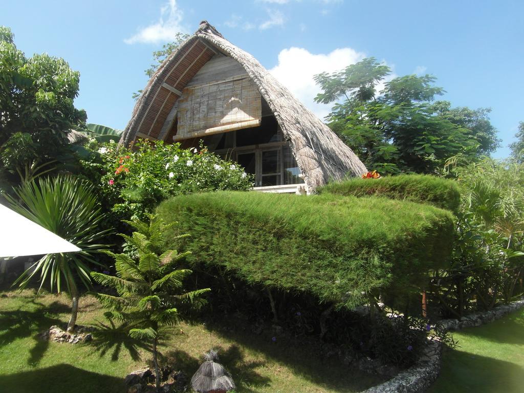 Beachfront Master Deluxe Bungalow with Sea View,400429014:JPEG