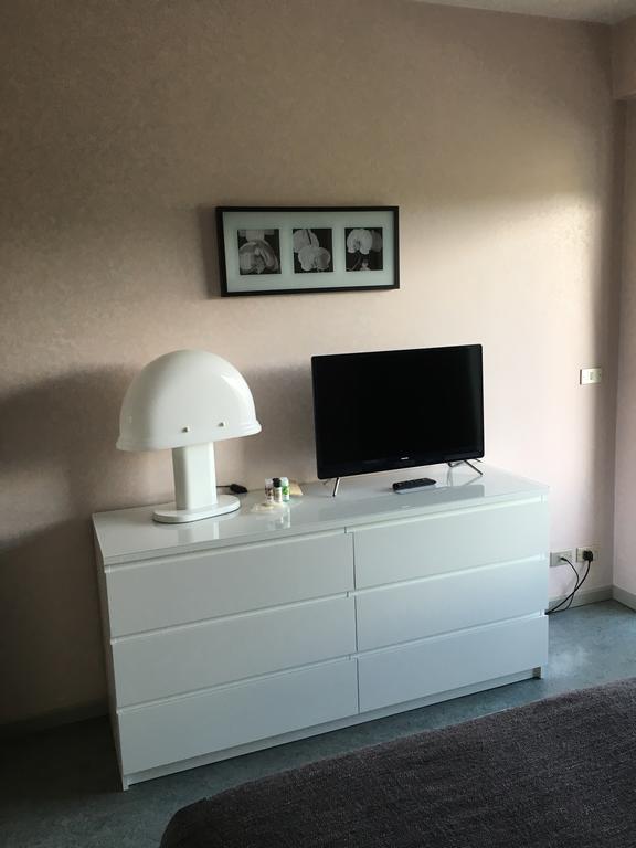 Standard Double Room,402063363:JPEG