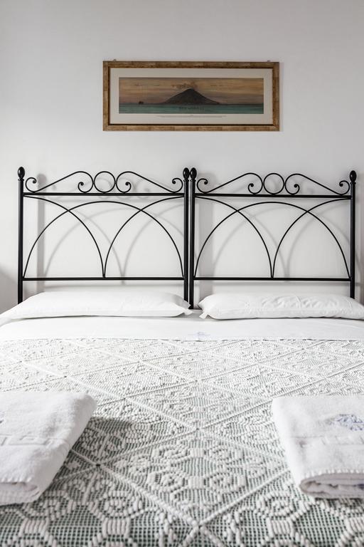Double Room,630905775:JPEG