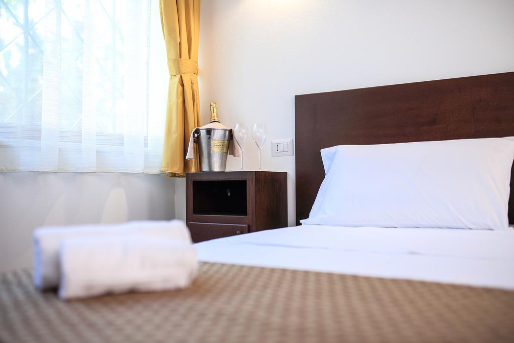 Superior Double Room,413749062:JPEG
