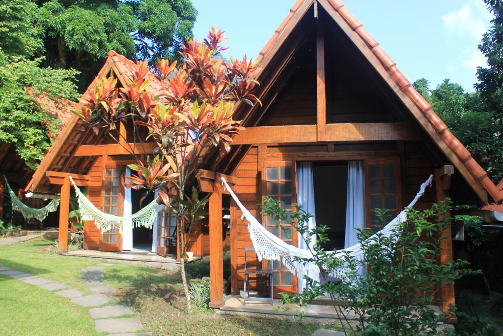 Chalet,1037966530:JPEG