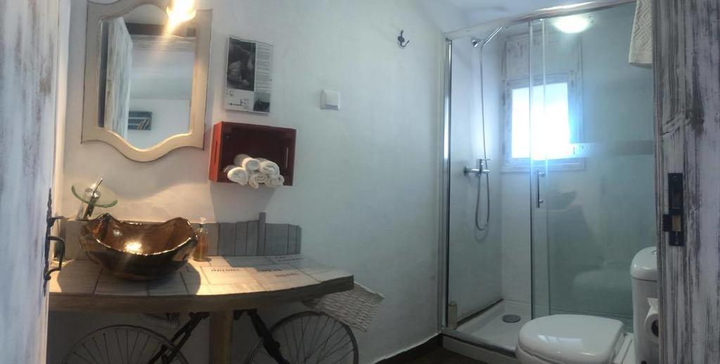 Double Room Balcony,1645689001:JPEG