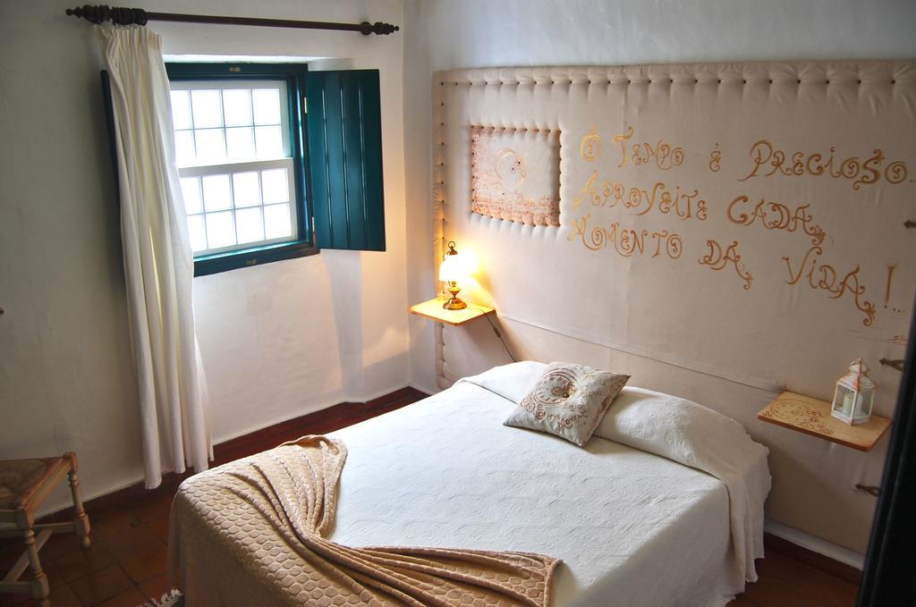 Triple Room,1103650956:JPEG