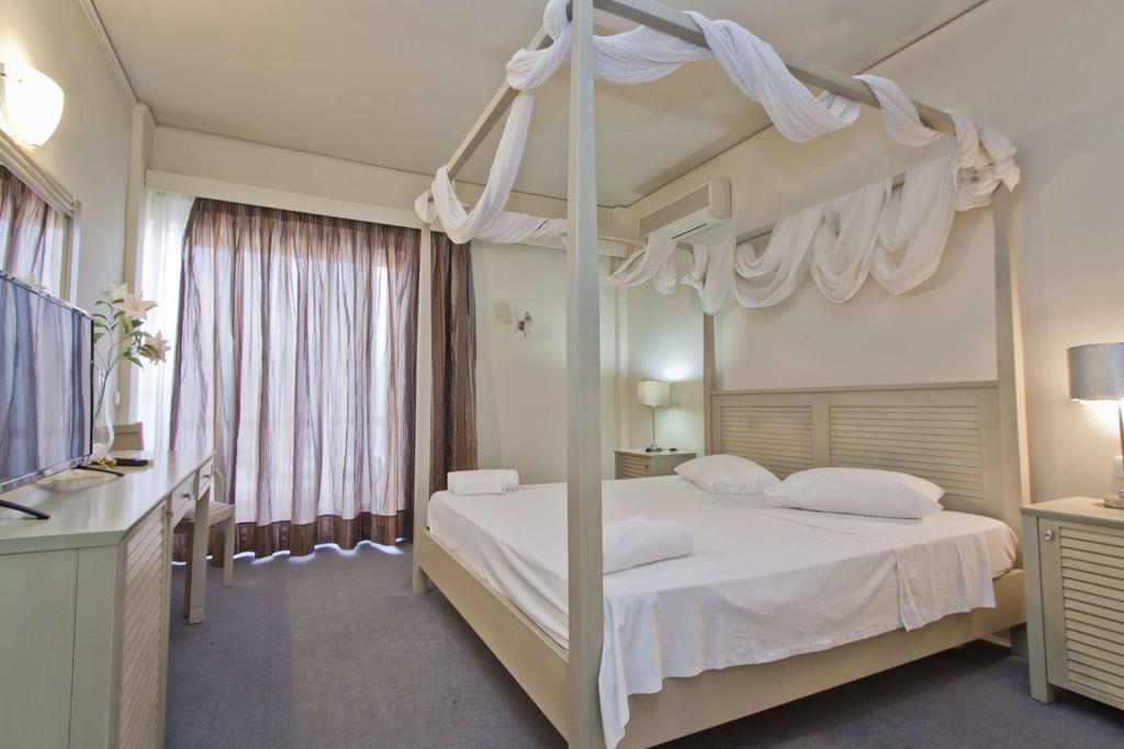 Junior Suite,1214887963:JPEG