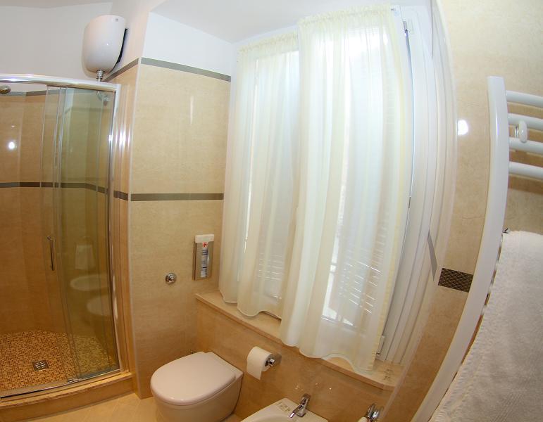 Deluxe Double or Twin Room City View,161562948:JPEG