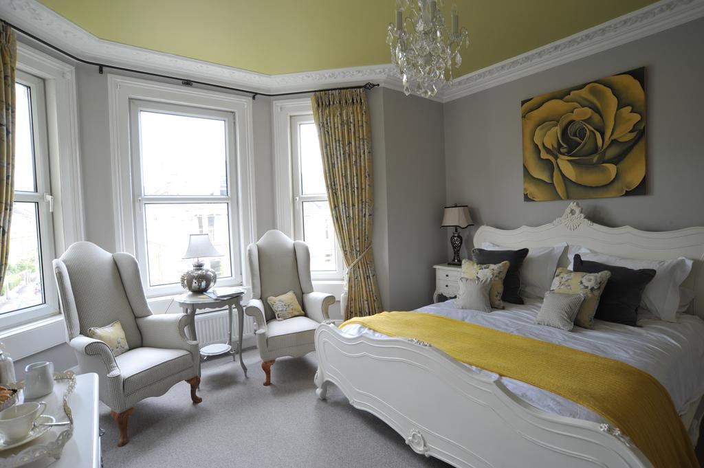 Deluxe King Room,1580543081:JPEG