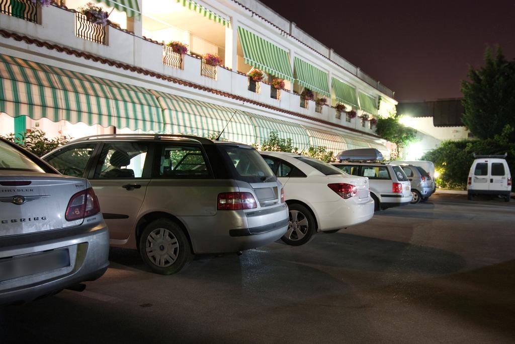 Triple Room,823514618:JPEG