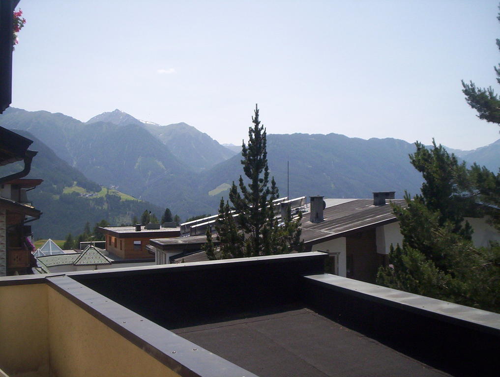 Two-Bedroom Suite,1382805419:JPEG