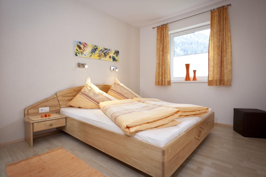 Standard Triple Room with Sea View,1590374219:JPEG