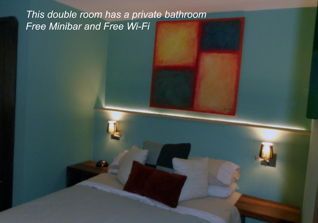 Superior Double Room,272363581:JPEG