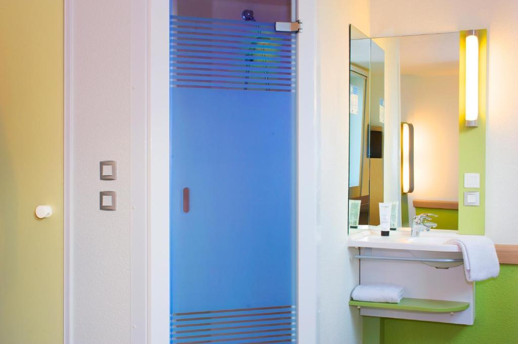 Twin Room,710432323:JPEG