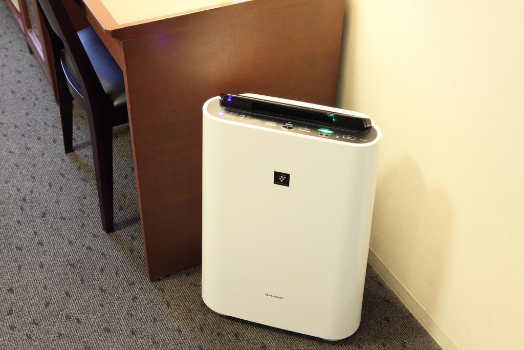 Standard Twin Room Non-smoking,1567053590:JPEG