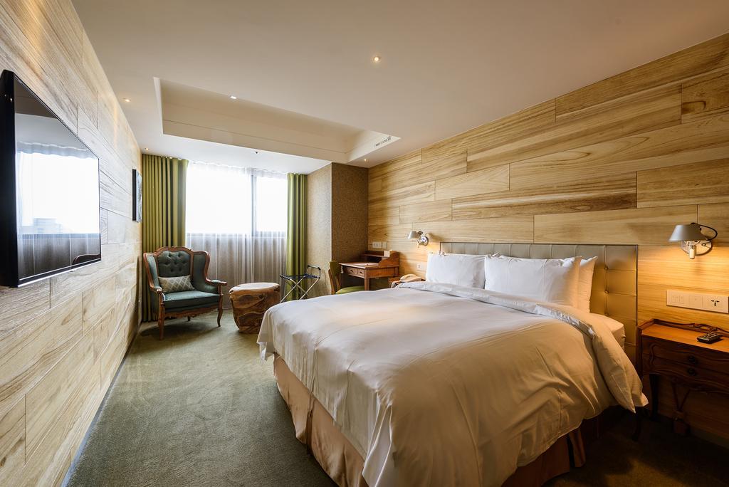 Boutique Double Room,434713293:JPEG