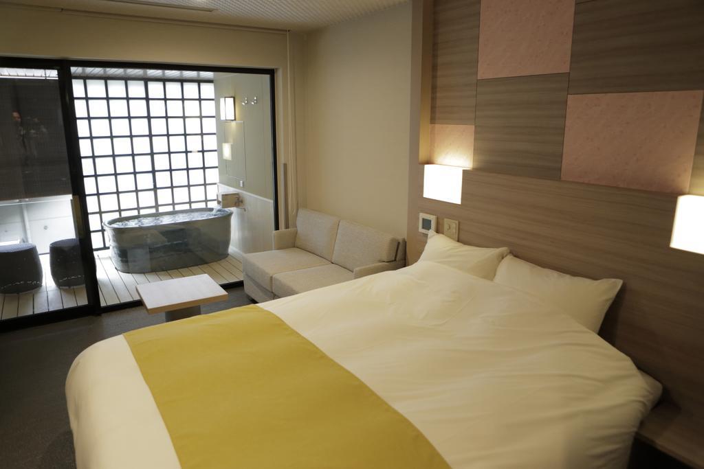 Deluxe Double Room Open-Air Bath Massage Chair,1589604804:JPEG