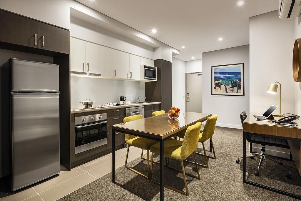 Two-Bedroom Apartment,1219854658:JPEG