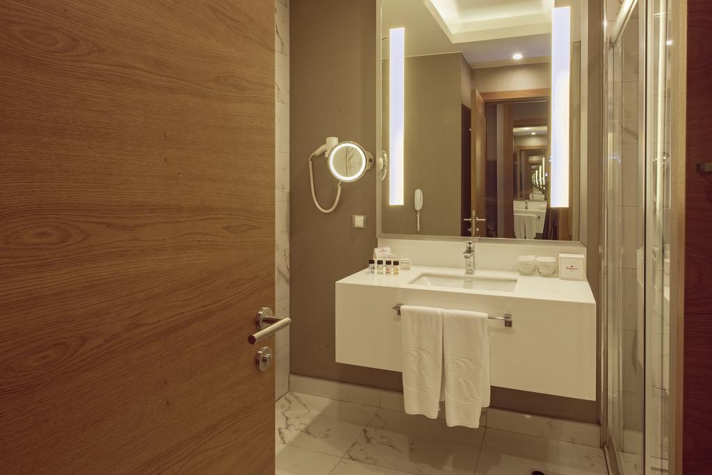 King Room,435509862:JPEG