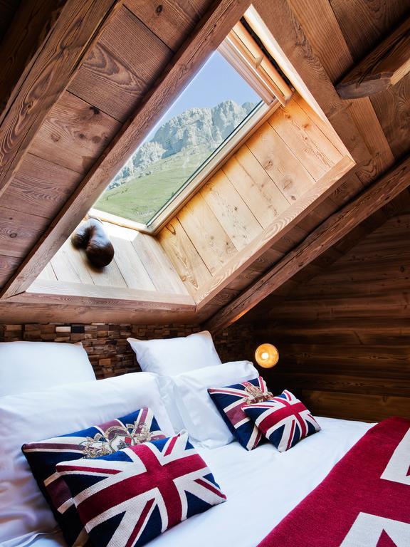 Sport-Vintage Quadruple Room,439052211:JPEG